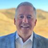 John C. from Boise, ID