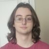 Tyler K. from Capac, MI