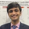 Zain Z. from Stony Brook, NY