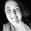 Libby F. from Eugene, OR