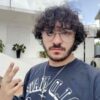 Joshua N. from Corozal, PR