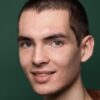 Ethan D. from Bellingham, WA