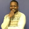 Winston S. from Silver Spring, MD