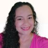 Jessica R. from Toa Baja, PR