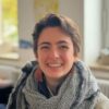 Ella U. from New York, NY