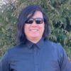 Ethan L. from Gresham, OR