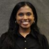 Kirsten G. from Denton, TX