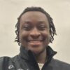 Henry A. from Evanston, IL