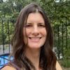 Anne J. from Austin, TX
