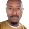 Damon W. from Memphis, TN