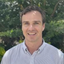 Matthew C. from Mililani, HI