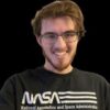Andrew M. from Clemson, SC