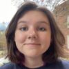 Ava M. from Charleston, WV