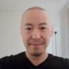 Keyman A. from Las Vegas, NV
