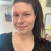 Cassie M. from Acra, NY