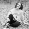 Riley A. from Laramie, WY
