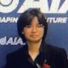 Khue P. from Houston, TX
