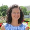 Katie S. from Chelsea, AL