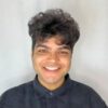 Mikul D. from Wilmington, DE
