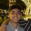 Sidharth M. from Troy, MI