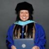 Gabriela N. from Chicago, IL