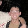 Eric J. from Decatur, IL