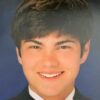 Luke R. from Tuscaloosa, AL