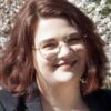 Audrey E. from Albuquerque, NM