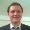 Joseph R. from Eau Claire, WI