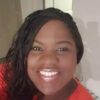 Niki H. from Hampton, VA