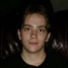 Nicholas L. from Las Vegas, NV