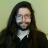 Christopher S. from Seneca, SC