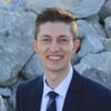 Jacob H. from Omaha, NE