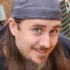 Allen B. from Racine, WI
