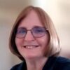 Kathy W. from Magdalena, NM