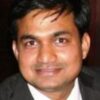 Ravi V. from Dacono, CO