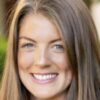 Olivia D. from Alexandria, VA