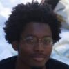 Joseph L. from Macon, GA
