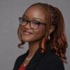 Imani M. from Corona, CA
