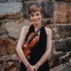 Anna H. from Boston, MA