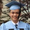 Vincent N. from Cherry Hill, NJ