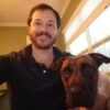 Thomas D. from Charleston, SC