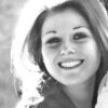 Maria M. from Asbury Park, NJ