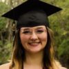 Catherine B. from Galveston, TX