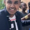 Mamush M. from Washington, DC