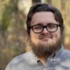 Benjamin M. from Louisville, KY