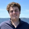 Jonathan C. from Seattle, WA