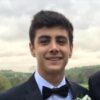 Kevin H. from Ambler, PA