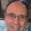 Robert B. from Seattle, WA