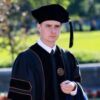 Christopher C. from Dayton, OH